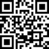 https://khabaronline.ir/xXMy