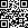 https://khabaronline.ir/xkQXm