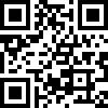 https://khabaronline.ir/xpJmd