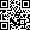 https://khabaronline.ir/xpwvr