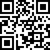 https://khabaronline.ir/xmjcr
