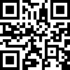 https://khabaronline.ir/xf75Q