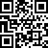 https://khabaronline.ir/xnJkq
