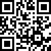 https://khabaronline.ir/xtDH
