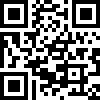 https://khabaronline.ir/x7q2q