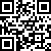 https://khabaronline.ir/xmj5t