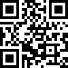 https://khabaronline.ir/xjjcx