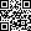 https://khabaronline.ir/xkHPj