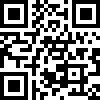 https://khabaronline.ir/xkdfG