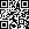 https://khabaronline.ir/x58JN