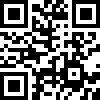 https://khabaronline.ir/xnWcN