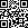 https://khabaronline.ir/xm4ff