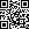 https://khabaronline.ir/x7g4M