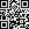 https://khabaronline.ir/xpyJp