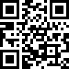 https://khabaronline.ir/xkt7Y