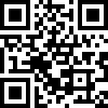https://khabaronline.ir/xj2nn