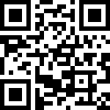 https://khabaronline.ir/x4L78