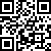 https://khabaronline.ir/xq9Sw