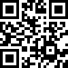 https://khabaronline.ir/xdDBH