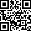 https://khabaronline.ir/xgHPV
