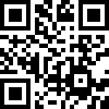 https://khabaronline.ir/xp6fL