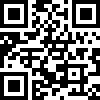 https://khabaronline.ir/xj8sR