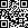 https://khabaronline.ir/xfdKw
