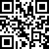 https://khabaronline.ir/xmyLM