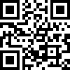 https://khabaronline.ir/xpFPs
