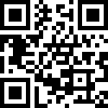 https://khabaronline.ir/xhWtw