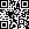https://khabaronline.ir/xgdVn