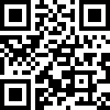 https://khabaronline.ir/x32pL