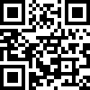 https://khabaronline.ir/xmjdb