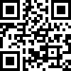 https://khabaronline.ir/x63qt