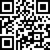 https://khabaronline.ir/xhhz8
