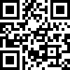 https://khabaronline.ir/x5Nzt