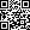 https://khabaronline.ir/xmd6f