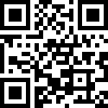 https://khabaronline.ir/xkZGf