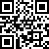 https://khabaronline.ir/xhXNb