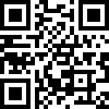 https://khabaronline.ir/xfw5y
