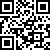 https://khabaronline.ir/x7d9f