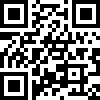 https://khabaronline.ir/xjVLy