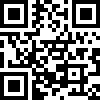 https://khabaronline.ir/xmPrQ