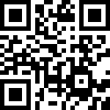 https://khabaronline.ir/xj5NY