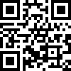https://khabaronline.ir/xhMHX