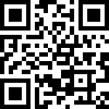 https://khabaronline.ir/xpdSZ