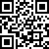 https://khabaronline.ir/xq6hy