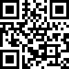 https://khabaronline.ir/xhjPD