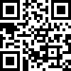 https://khabaronline.ir/xgCrB