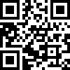 https://khabaronline.ir/xkGqt